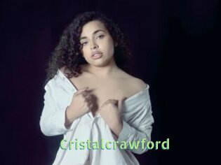 Cristalcrawford