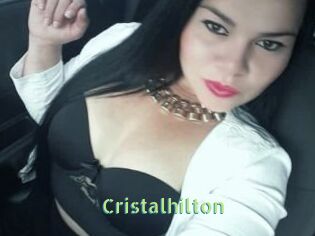 Cristalhilton