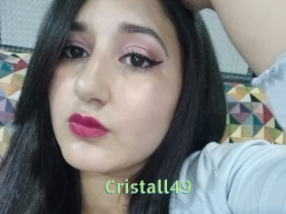 Cristall49