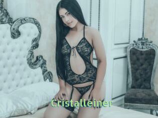Cristalleiner