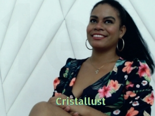 Cristallust