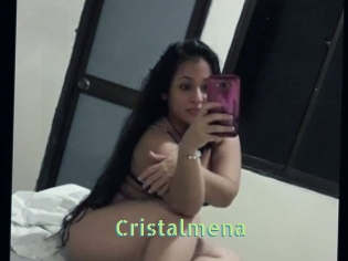 Cristalmena