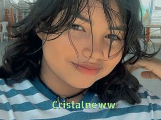 Cristalneww