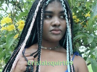 Cristalsquirt69