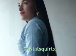 Cristalsquirtx