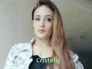 Cristelg