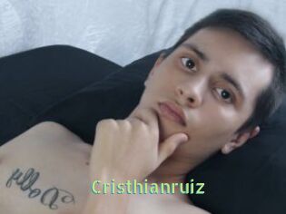 Cristhianruiz