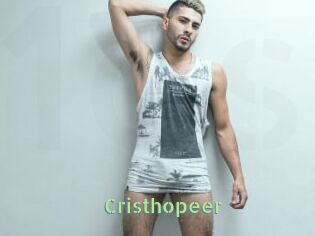 Cristhopeer