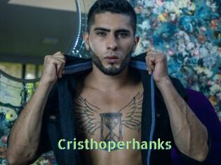 Cristhoperhanks