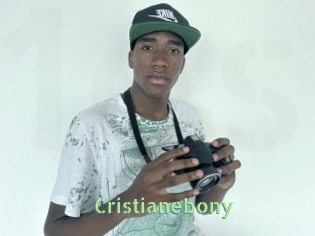 Cristianebony