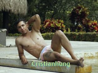 Cristianhung