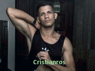 Cristianros
