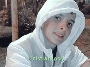 Cristianrossi