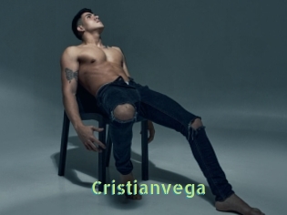 Cristianvega