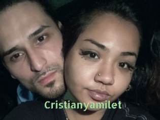 Cristianyamilet