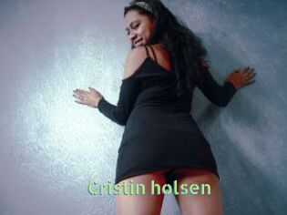 Cristin_holsen