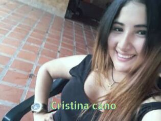 Cristina_cano