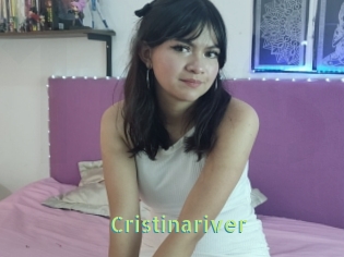 Cristinariver