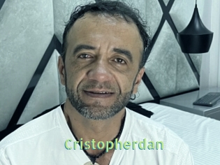 cristopherdan Une Etudiante Sexy