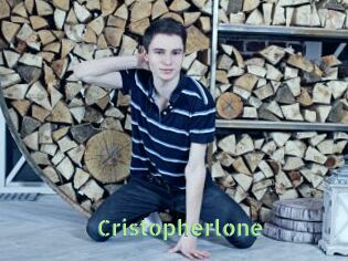 Cristopherlone
