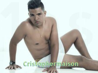 Cristophermaison