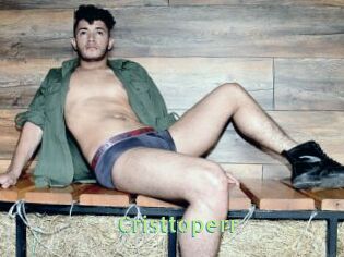 Cristtoperr
