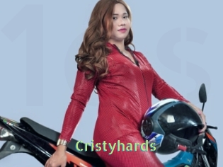 Cristyhards