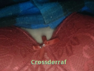Crossderraf