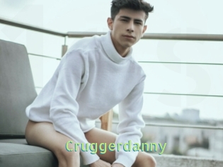 Cruggerdanny