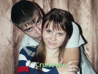 cruisewin Une Etudiante Sexy