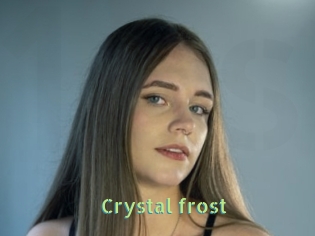 Crystal_frost