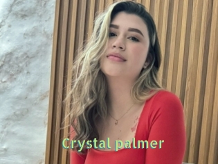 Crystal_palmer
