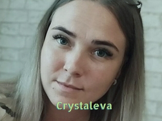 Crystaleva