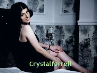 Crystalfarrell