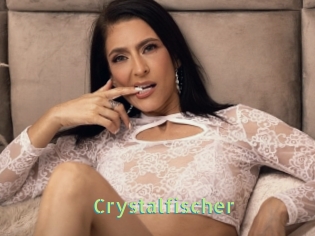 Crystalfischer