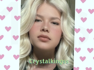 Crystalkingss