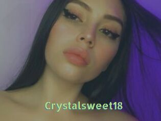 Crystalsweet18