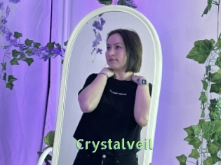 Crystalveil