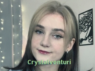 Crystalventuri