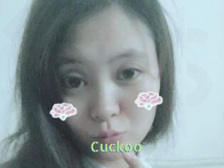 Cuckoo