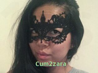 cum2zara Une Etudiante Sexy