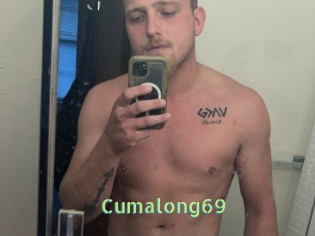 Cumalong69