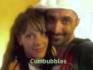Cumbubbles