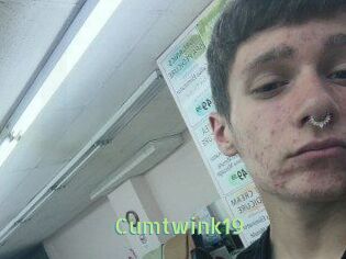 Cumtwink19