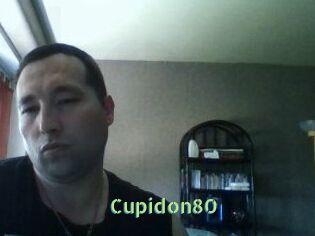 Cupidon80