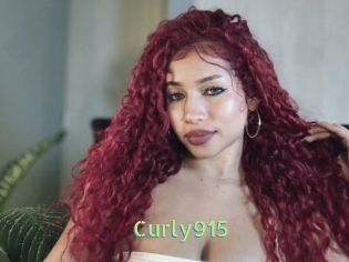Curly915