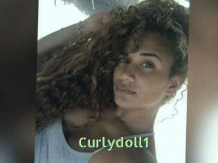 Curlydoll1