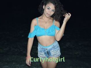Curlyhotgirl