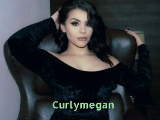 Curlymegan