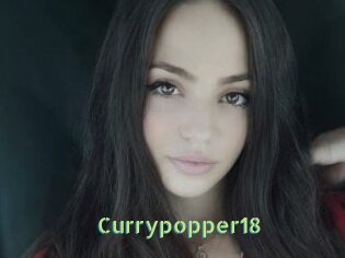 Currypopper18